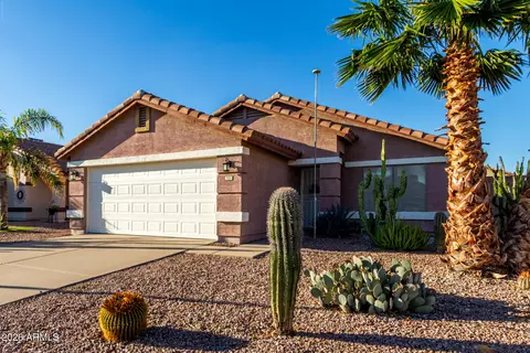 Exterior - 920 E Pima Ave, Apache Junction, AZ 85119 photo 3 of 6