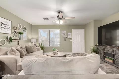 Other - 920 E Pima Ave, Apache Junction, AZ 85119 photo 3 of 7