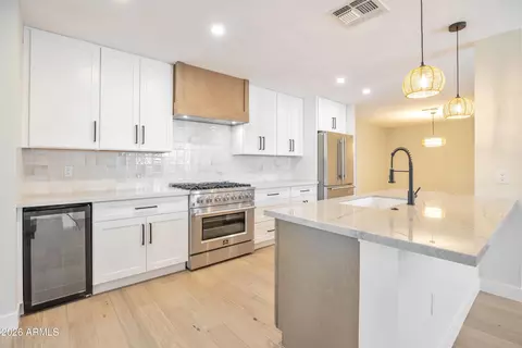 6513 E Lewis Ave, Scottsdale, AZ 85257