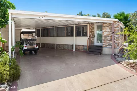 17200 W Bell Rd #310, Surprise, AZ 85374
