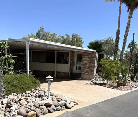 17200 W Bell Rd #310, Surprise, AZ 85374