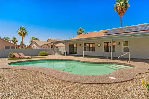 10325 E Hercules Ct, Sun Lakes, AZ 85248