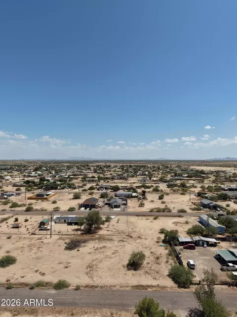 3355 W Toluca Dr #33, Eloy, AZ 85131