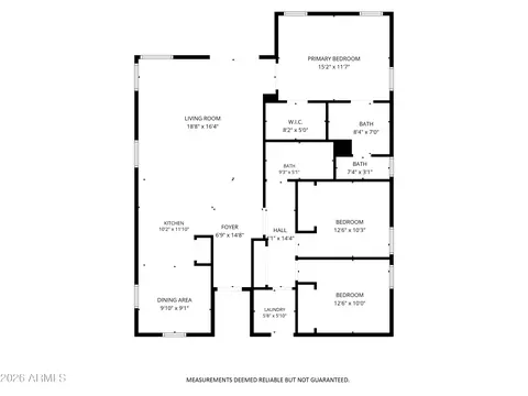 4325 E Payton Anne Ln, San Tan Valley, AZ 85143