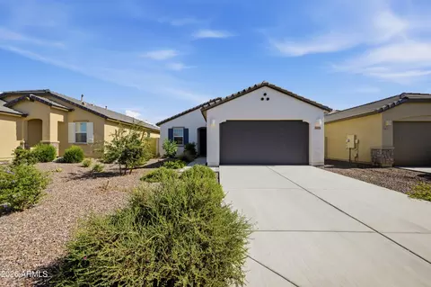 4325 E Payton Anne Ln, San Tan Valley, AZ 85143