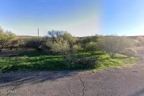 20809 E Monte Vista Rd #1324, Mayer, AZ 86333