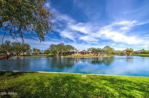 View/Area - 4071 E Sundance Ct, Gilbert, AZ 85297 photo 1 of 3