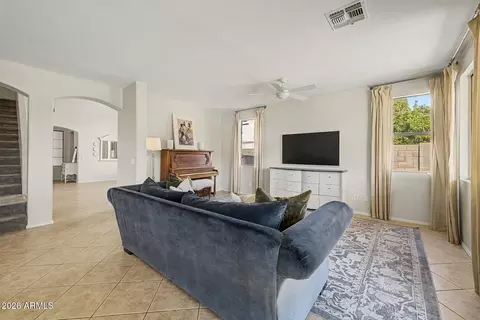 Other - 4071 E Sundance Ct, Gilbert, AZ 85297 photo 2 of 8