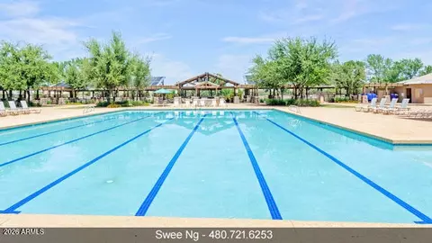 Other - 4071 E Sundance Ct, Gilbert, AZ 85297 photo 6 of 8
