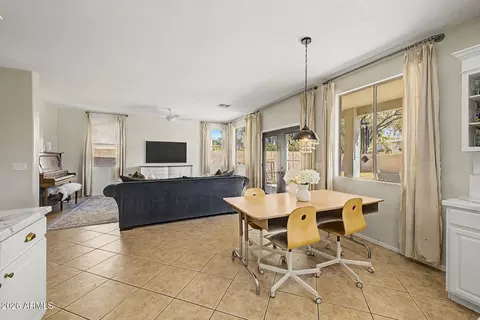 Dining - 4071 E Sundance Ct, Gilbert, AZ 85297 photo 1 of 1