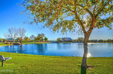 View/Area - 4071 E Sundance Ct, Gilbert, AZ 85297 photo 3 of 3