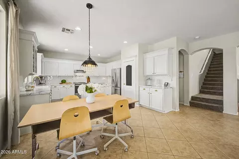 Other - 4071 E Sundance Ct, Gilbert, AZ 85297 photo 3 of 8