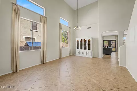 Living - 4071 E Sundance Ct, Gilbert, AZ 85297 photo 1 of 4