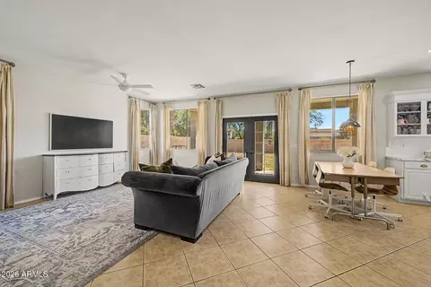 Other - 4071 E Sundance Ct, Gilbert, AZ 85297 photo 1 of 8