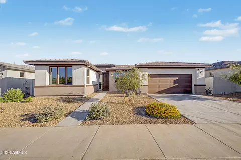 1497 W Desert Spoon Dr, San Tan Valley, AZ 85140