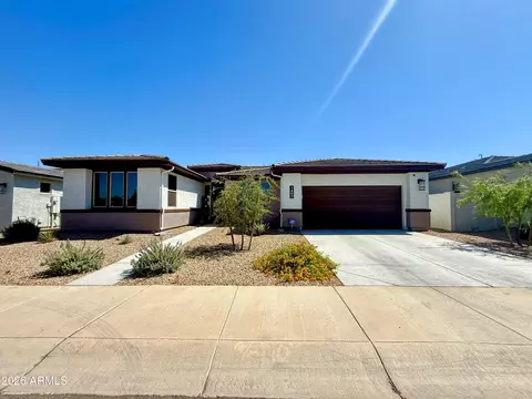 1497 W Desert Spoon Dr, San Tan Valley, AZ 85140