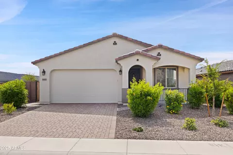 31933 N 124th Dr, Peoria, AZ 85383