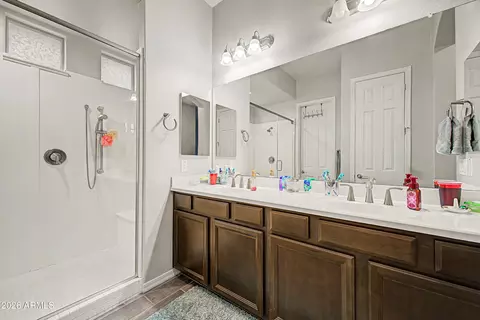 Bath - 4325 E Boston St E, Gilbert, AZ 85295 photo 1 of 3