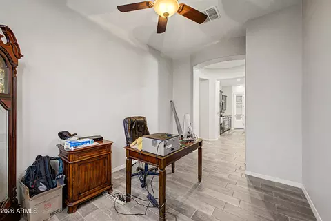 Other - 4325 E Boston St E, Gilbert, AZ 85295 photo 9 of 10