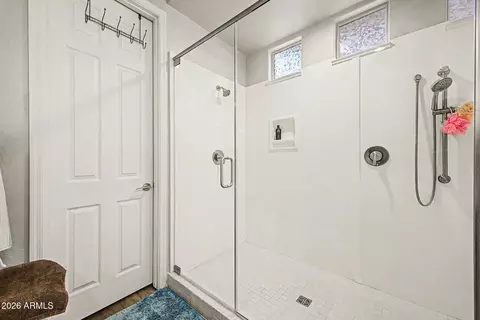 Bath - 4325 E Boston St E, Gilbert, AZ 85295 photo 2 of 3