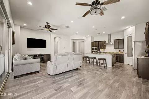 Other - 4325 E Boston St E, Gilbert, AZ 85295 photo 4 of 10
