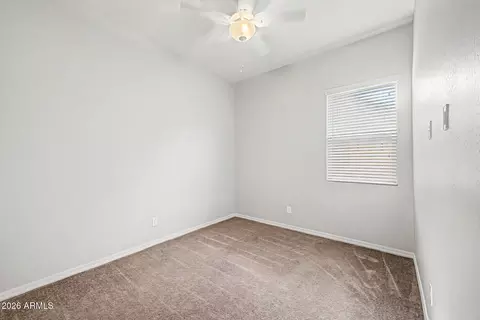 Bedroom - 4325 E Boston St E, Gilbert, AZ 85295 photo 5 of 6