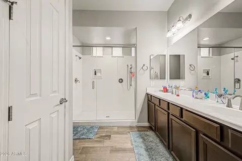Other - 4325 E Boston St E, Gilbert, AZ 85295 photo 7 of 10