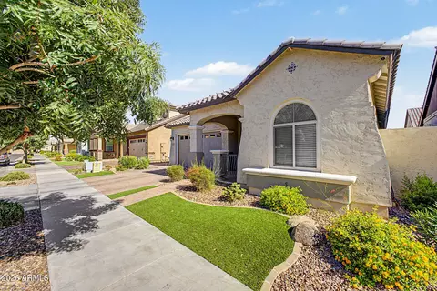 Other - 4325 E Boston St E, Gilbert, AZ 85295 photo 1 of 10