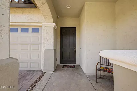 Other - 4325 E Boston St E, Gilbert, AZ 85295 photo 2 of 10
