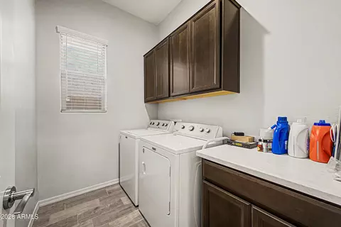 Other - 4325 E Boston St E, Gilbert, AZ 85295 photo 5 of 10