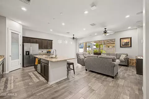 Other - 4325 E Boston St E, Gilbert, AZ 85295 photo 3 of 10