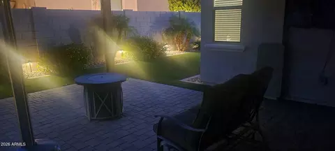 Exterior - 4325 E Boston St, Gilbert, AZ 85295 photo 9 of 12