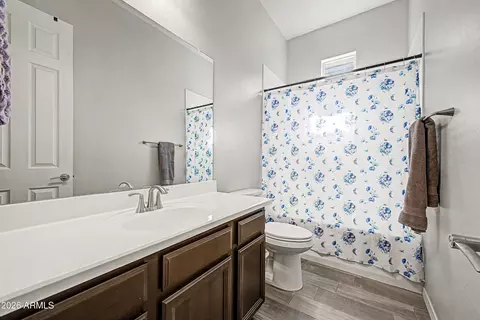 Bath - 4325 E Boston St E, Gilbert, AZ 85295 photo 3 of 3