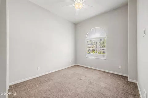 Bedroom - 4325 E Boston St E, Gilbert, AZ 85295 photo 4 of 6