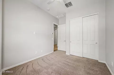 Other - 4325 E Boston St E, Gilbert, AZ 85295 photo 8 of 10