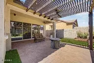 4325 E Boston St E, Gilbert, AZ 85295