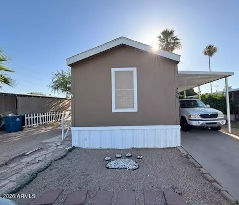 2650 W Union Hills Dr #295, Phoenix, AZ 85027