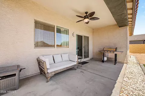 857 E Diamond Dr, Casa Grande, AZ 85122