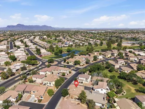 View/Area - 2224 S Harper Ave, Mesa, AZ 85209 photo 7 of 10