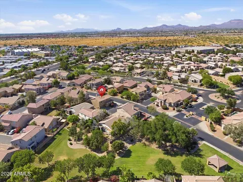 View/Area - 2224 S Harper Ave, Mesa, AZ 85209 photo 6 of 10