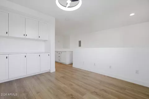 Living - 2224 S Harper Ave, Mesa, AZ 85209 photo 4 of 4