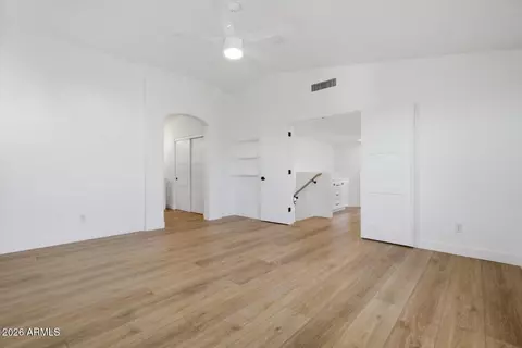 Other - 2224 S Harper Ave, Mesa, AZ 85209 photo 9 of 13