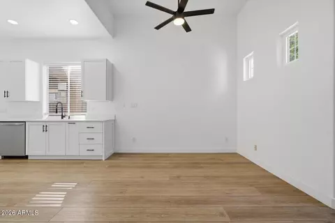Other - 2224 S Harper Ave, Mesa, AZ 85209 photo 3 of 13