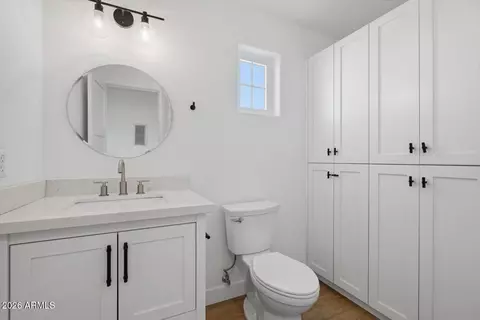 Other - 2224 S Harper Ave, Mesa, AZ 85209 photo 7 of 13