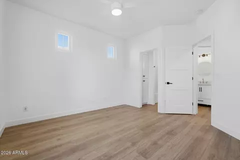Other - 2224 S Harper Ave, Mesa, AZ 85209 photo 4 of 13