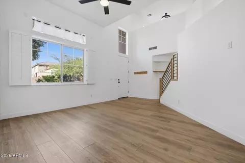 Living - 2224 S Harper Ave, Mesa, AZ 85209 photo 2 of 4