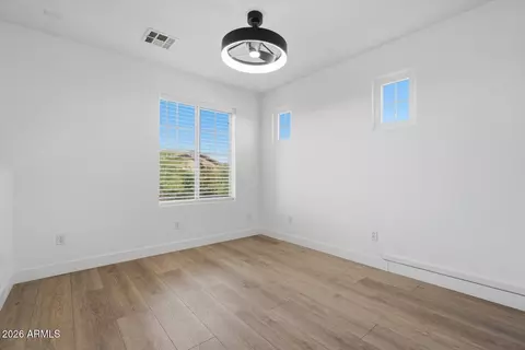 Other - 2224 S Harper Ave, Mesa, AZ 85209 photo 6 of 13