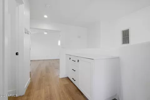 Entry Way - 2224 S Harper Ave, Mesa, AZ 85209 photo 3 of 3