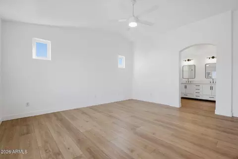 Other - 2224 S Harper Ave, Mesa, AZ 85209 photo 8 of 13