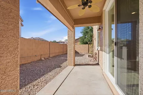 Other - 2224 S Harper Ave, Mesa, AZ 85209 photo 12 of 13